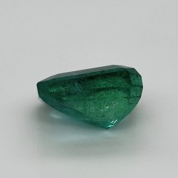 Emerald  (Panna) 8.60 Ct Best Quality